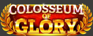 COLOSSEUM OF GLORY