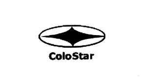 COLOSTAR