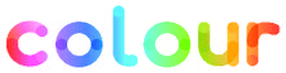 COLOUR logo