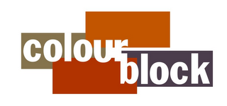 COLOURBLOCK logo