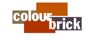COLOURBRICK logo