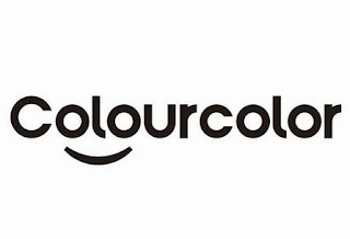 COLOURCOLOR logo