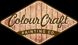 COLOURCRAFT PAINTING CO.