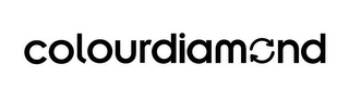 COLOURDIAMOND logo