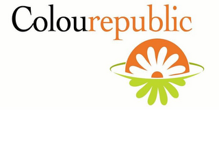COLOUREPUBLIC logo