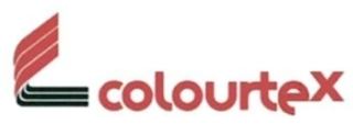 COLOURTEX logo