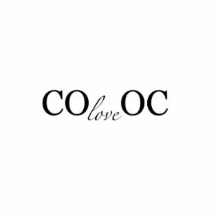 COLOVEOC logo