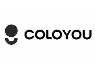 COLOYOU logo