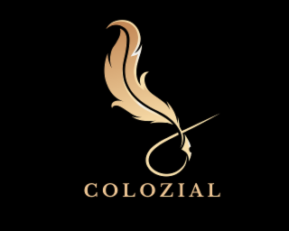 COLOZIAL logo