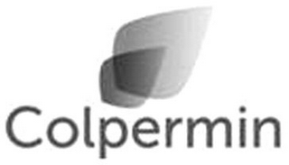 COLPERMIN logo