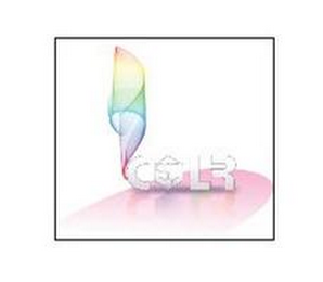 COLR logo