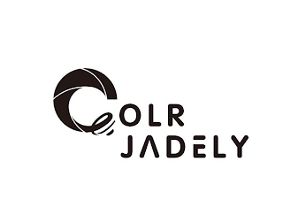 COLR JADELY logo