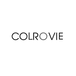 COLROVIE logo