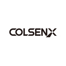 COLSENX logo