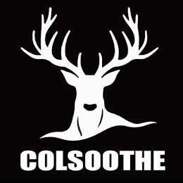 COLSOOTHE