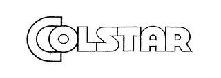 COLSTAR logo