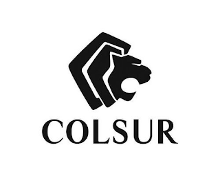COLSUR logo