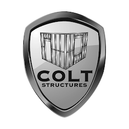 COLT STRUCTURES logo
