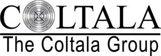 COLTALA THE COLTALA GROUP RESULTS LINKED TO STRATEGY ALIGNMENT ENGAGEMENT COMMITMENT WHAT GAME ARE WE PLAYING STRATEGY FORMULATION OPERATIONAL EXCELLENCE CONTINUOUS IMPROVEMENT HIGH PERFORMANCE TEAM DATA DRIVEN RIGHT PEOPLE RIGHT SEATS VISION PURPOSE CORE VALUES COLTALA MANAGEMENT PRINCIPLES PEOPLE PLAN PROCESS PERFORMANCE logo