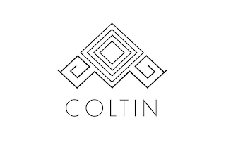 COLTIN logo
