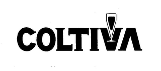 COLTIVA logo