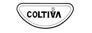 COLTIVA logo