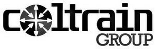 COLTRAIN GROUP logo