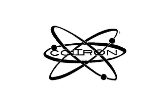 COLTRON logo