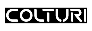 COLTURI logo