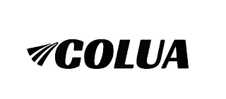 COLUA logo