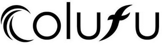 COLUFU logo