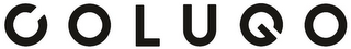 COLUGO logo