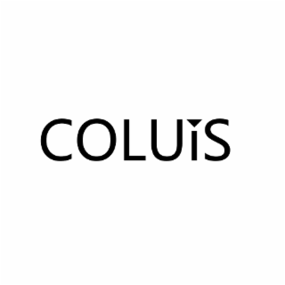 COLUIS logo