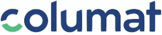 COLUMAT logo
