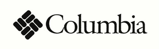 COLUMBIA