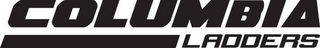 COLUMBIA LADDERS logo