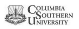 COLUMBIA SOUTHERN UNIVERSITY logo