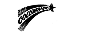 COLUMBIAN logo