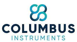 COLUMBUS INSTRUMENTS CCCC logo