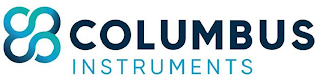 COLUMBUS INSTRUMENTS CCCC logo