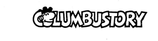 COLUMBUSTORY logo