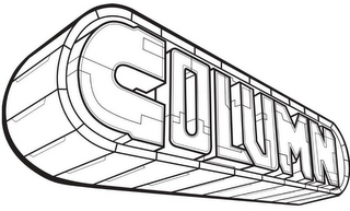 COLUMN logo