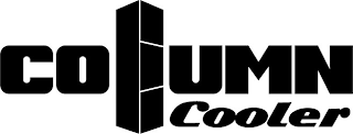 COLUMN COOLER logo