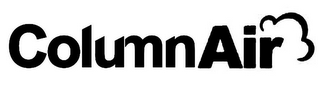 COLUMNAIR logo