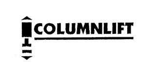 COLUMNLIFT logo