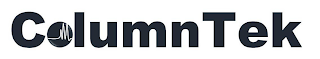 COLUMNTEK logo