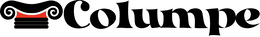 COLUMPE logo