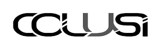 COLUSI logo
