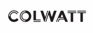 COLWATT