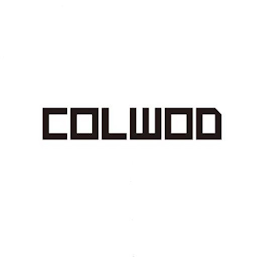 COLWOD logo